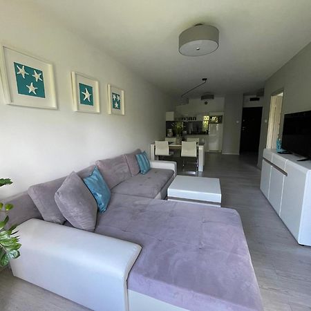 Apartament Na Polankach Kołobrzeg Exterior foto
